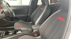 Vauxhall Mokka 100kW GS Line 50kWh 5dr Auto Electric Hatchback